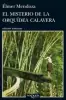 Imagen del producto 9788483839690