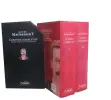 Imagen del producto 9788483930847