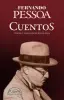 Imagen del producto 9788483932025