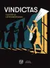Imagen del producto 9788483932841