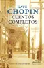 Imagen del producto 9788483932858