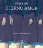 Imagen del producto 9788483932933