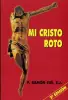 Imagen del producto 9788484073444