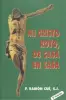 Imagen del producto 9788484073680