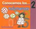 Imagen del producto 9788484121725