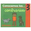 Imagen del producto 9788484122043