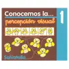 Imagen del producto 9788484122661