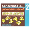Imagen del producto 9788484122678