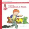 Imagen del producto 9788484124559