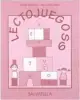 Imagen del producto 9788484126003
