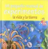 Imagen del producto 9788484183938