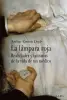 Imagen del producto 9788484283362