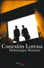 Imagen del producto 9788484284802