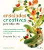 Imagen del producto 9788484285762