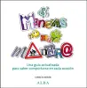 Imagen del producto 9788484285878