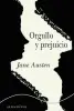 Imagen del producto 9788484288060