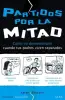 Imagen del producto 9788484288923