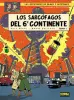 Imagen del producto 9788484319214