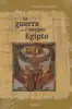 Imagen del producto 9788484327271