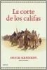 Imagen del producto 9788484329749