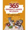 Imagen del producto 9788484412267