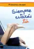 Imagen del producto 9788484417842