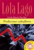 Imagen del producto 9788484431305