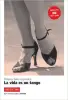 Imagen del producto 9788484434535