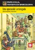 Imagen del producto 9788484435907