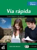 Imagen del producto 9788484436553