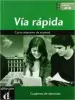 Imagen del producto 9788484436560