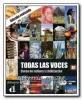Imagen del producto 9788484437222