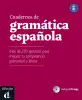 Imagen del producto 9788484438588
