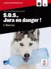 Imagen del producto 9788484438946
