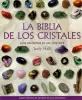 Imagen del producto 9788484451143