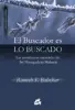 Imagen del producto 9788484451259