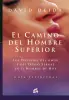 Imagen del producto 9788484451709