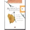 Imagen del producto 9788484451976