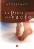 Imagen del producto 9788484451983