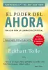 Imagen del producto 9788484452065