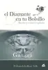 Imagen del producto 9788484452126
