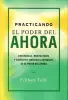 Imagen del producto 9788484452744