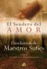 Imagen del producto 9788484452904