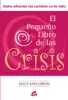 Imagen del producto 9788484453161
