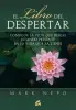 Imagen del producto 9788484454229