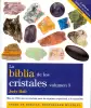 Imagen del producto 9788484454700