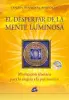 Imagen del producto 9788484454847