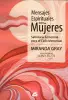 Imagen del producto 9788484454939