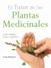 Imagen del producto 9788484455196