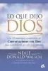 Imagen del producto 9788484455226